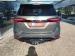 Toyota Fortuner 2.4GD-6 manual - Thumbnail 5