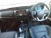 Toyota Fortuner 2.4GD-6 manual - Thumbnail 6