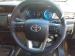 Toyota Fortuner 2.4GD-6 manual - Thumbnail 8