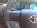 Toyota Fortuner 2.4GD-6 manual - Thumbnail 9