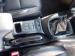 Toyota Fortuner 2.4GD-6 manual - Thumbnail 11