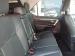 Toyota Fortuner 2.4GD-6 manual - Thumbnail 12
