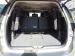 Toyota Fortuner 2.4GD-6 manual - Thumbnail 13