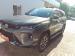 Toyota Fortuner 2.4GD-6 manual - Thumbnail 14