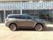 Toyota Fortuner 2.4GD-6 manual - Thumbnail 3