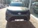 Toyota Fortuner 2.4GD-6 manual - Thumbnail 4