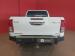 Toyota Hilux 2.8GD-6 Xtra cab 4x4 Raider auto - Thumbnail 6