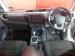 Toyota Hilux 2.8GD-6 Xtra cab 4x4 Raider auto - Thumbnail 7