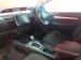 Toyota Hilux 2.8GD-6 Xtra cab 4x4 Raider auto - Thumbnail 9