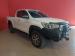 Toyota Hilux 2.8GD-6 Xtra cab 4x4 Raider auto - Thumbnail 1