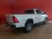 Toyota Hilux 2.8GD-6 Xtra cab 4x4 Raider auto - Thumbnail 2