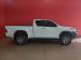 Toyota Hilux 2.8GD-6 Xtra cab 4x4 Raider auto - Thumbnail 4