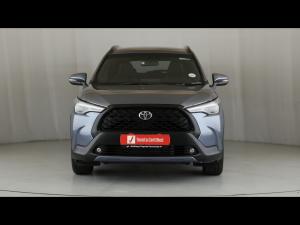 Toyota Corolla Cross 1.8 XS - Image 5