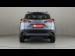 Toyota Corolla Cross 1.8 XS - Thumbnail 6