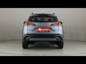 Toyota Corolla Cross 1.8 XS - Image 6