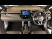 Toyota Corolla Cross 1.8 XS - Thumbnail 7