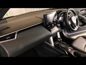Toyota Corolla Cross 1.8 XS - Image 9