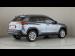 Toyota Corolla Cross 1.8 XS - Thumbnail 2