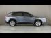 Toyota Corolla Cross 1.8 XS - Thumbnail 4
