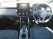 Toyota Corolla Cross 1.8 Xi - Thumbnail 6