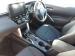 Toyota Corolla Cross 1.8 Xi - Thumbnail 7