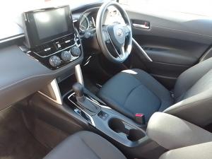 Toyota Corolla Cross 1.8 Xi - Image 7