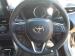 Toyota Corolla Cross 1.8 Xi - Thumbnail 8