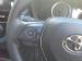 Toyota Corolla Cross 1.8 Xi - Thumbnail 9