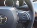 Toyota Corolla Cross 1.8 Xi - Thumbnail 10