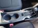 Toyota Corolla Cross 1.8 Xi - Thumbnail 11