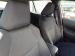 Toyota Corolla Cross 1.8 Xi - Thumbnail 12