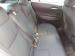 Toyota Corolla Cross 1.8 Xi - Thumbnail 13