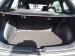Toyota Corolla Cross 1.8 Xi - Thumbnail 14
