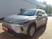 Toyota Corolla Cross 1.8 Xi - Thumbnail 16