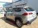 Toyota Corolla Cross 1.8 Xi - Thumbnail 17