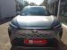 Toyota Corolla Cross 1.8 Xi - Thumbnail 4