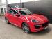 Porsche Cayenne GTS - Thumbnail 1