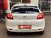 Toyota Starlet 1.4 XS - Thumbnail 5