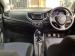 Toyota Starlet 1.4 XS - Thumbnail 6