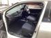 Toyota Starlet 1.4 XS - Thumbnail 7