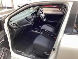 Toyota Starlet 1.4 XS - Image 7