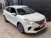 Toyota Starlet 1.4 XS - Thumbnail 1