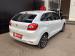 Toyota Starlet 1.4 XS - Thumbnail 2