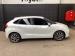 Toyota Starlet 1.4 XS - Thumbnail 3