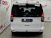 Volkswagen Caddy 2.0TDI - Thumbnail 5