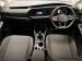 Volkswagen Caddy 2.0TDI - Thumbnail 6