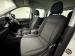Volkswagen Caddy 2.0TDI - Thumbnail 7