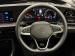 Volkswagen Caddy 2.0TDI - Thumbnail 8
