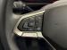 Volkswagen Caddy 2.0TDI - Thumbnail 9
