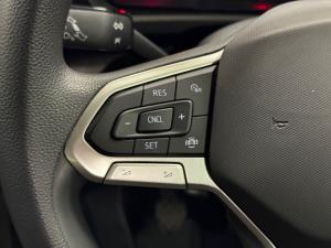 Volkswagen Caddy 2.0TDI - Image 9